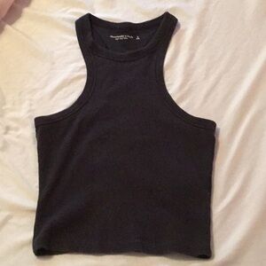 Abercrombie & Fitch tank